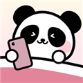 嗑学家小说app