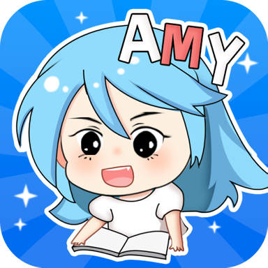 漫岛漫画app