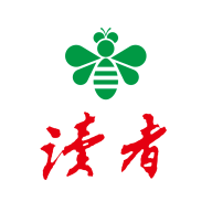 读者app