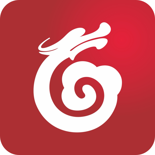 龙媒体app