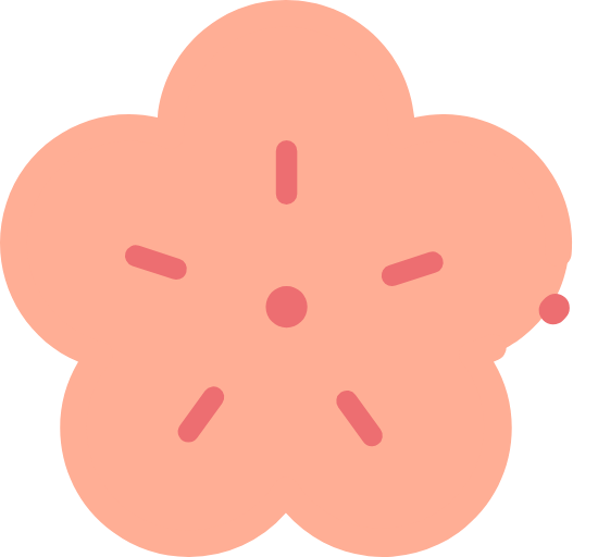 樱花小说app