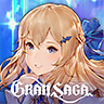 gran saga手游(그랑사가 CBT)