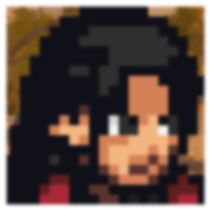 像素火影次世代创立柱间