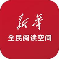 全民阅读空间软件
