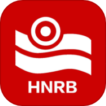 大河云app