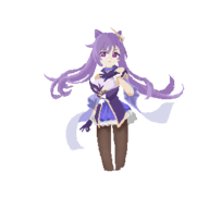 雅的特训修行Miyabi游戏安装