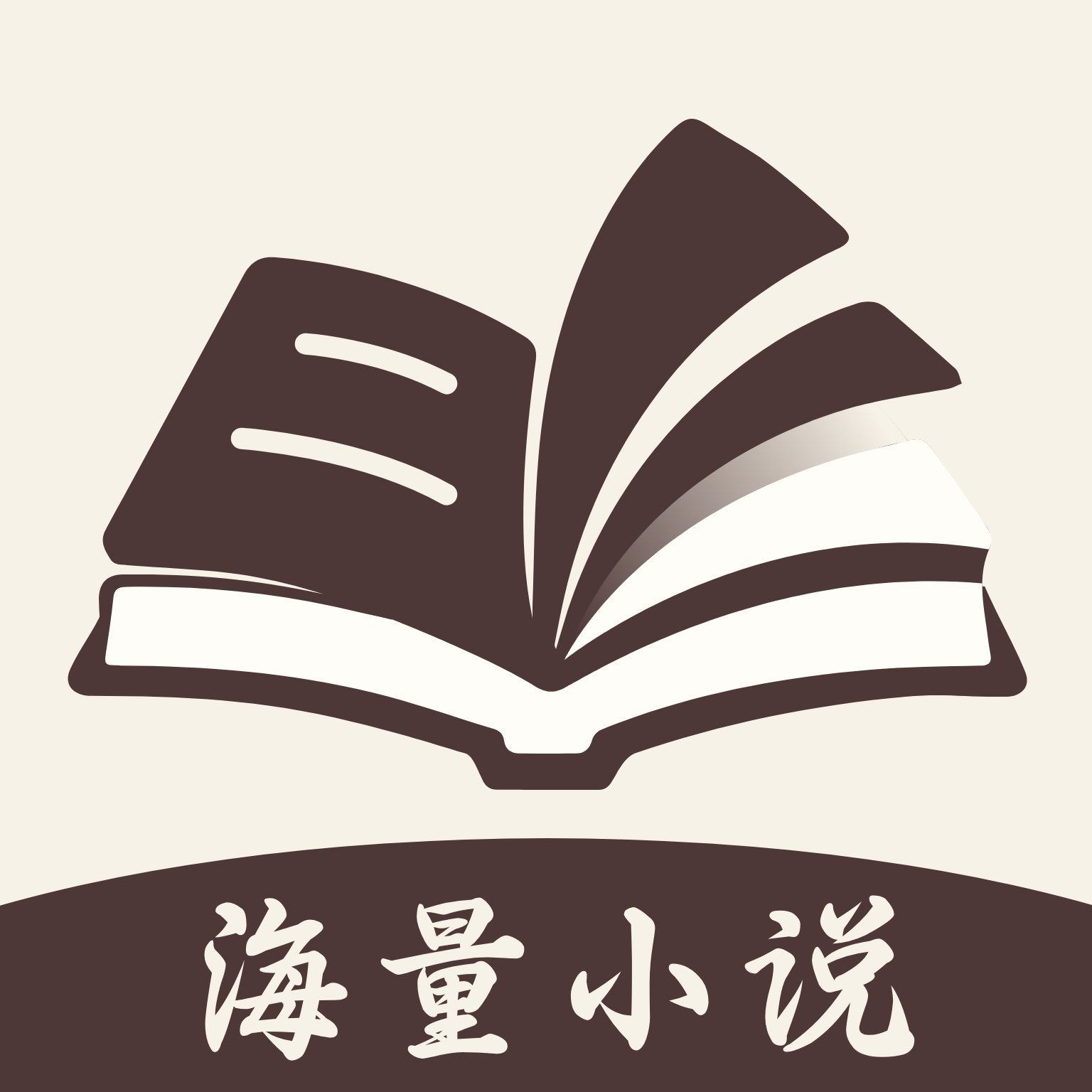 风云故事会app