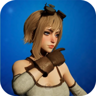 嘻哈格斗3D游戏(嘻哈格斗3D安装器)