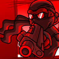 暴力迪吧2游戏手机版