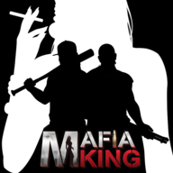 都市之王MafiaKing手机