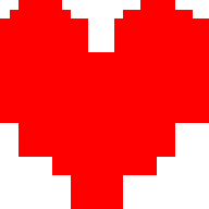 undertale大乱斗安装