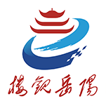 楼区融媒app