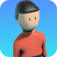 纽带乱斗终极对决手游安卓版(纽带乱斗终极对决安装器)