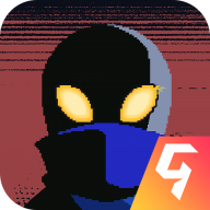 HAAK勇敢的哈克汉化版游戏