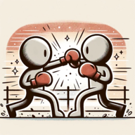 火柴人力量银河游戏