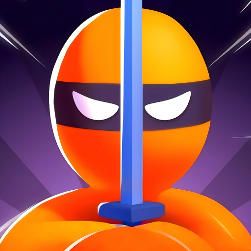 忍者大追击游戏