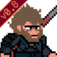 黑神话悟空像素版8.0版本(黑神话像素版)