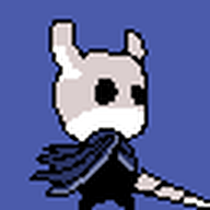 空洞骑士自制版最新版(hollow_knight)