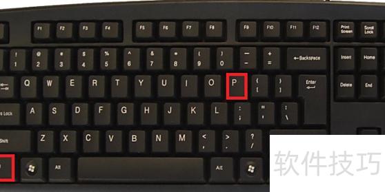 excel中如何设置打印区域 excel中如何设置打印区域