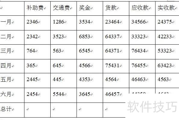 巧用word里的域功能 巧用word里的域功能