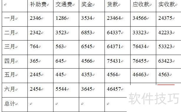 巧用word里的域功能 巧用word里的域功能