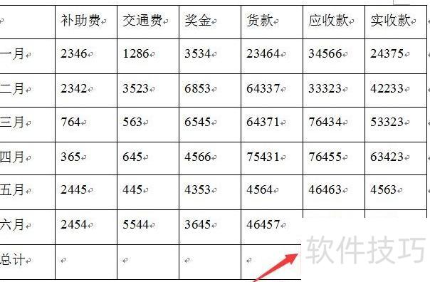 巧用word里的域功能 巧用word里的域功能