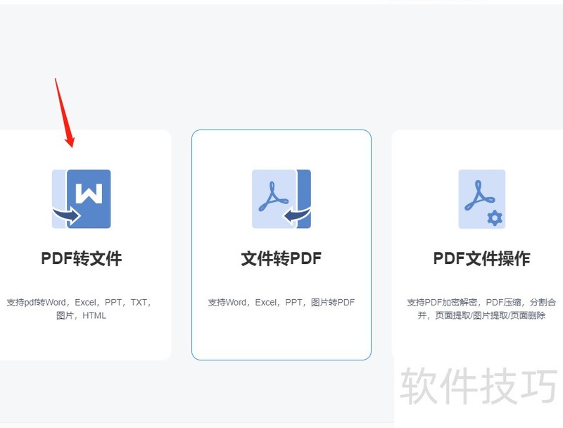 怎么把pdf转换成ppt 怎么把pdf转换成ppt