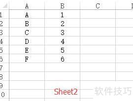 如何把excel里另一个表格的数据引过来 如何把excel里另一个表格的数据引过来