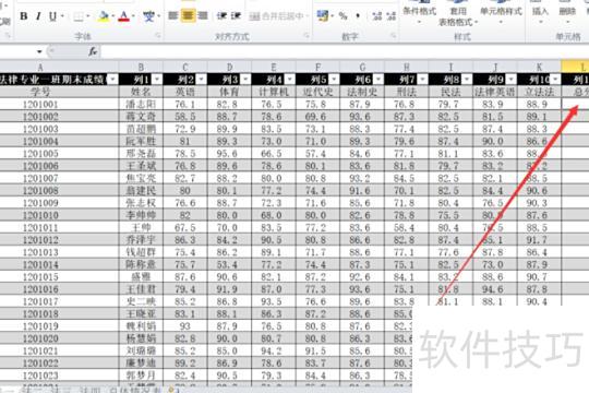 怎么用excel加和减和 怎么用excel加和减和