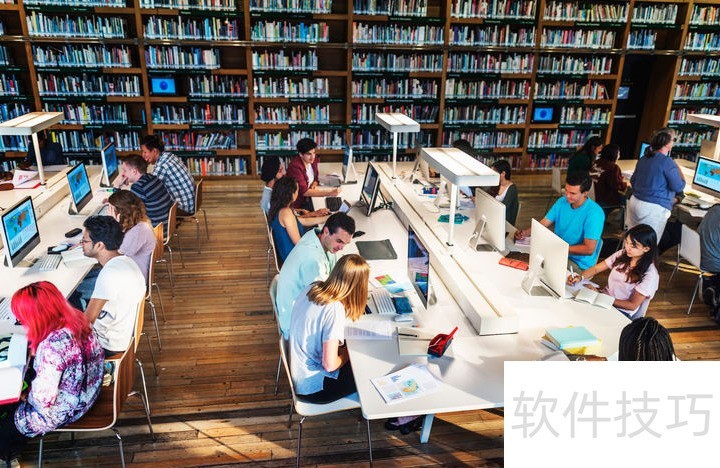 学时的计算方法 学时的计算方法