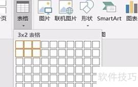 excel怎么把一列设置为居中 excel怎么把一列设置为居中
