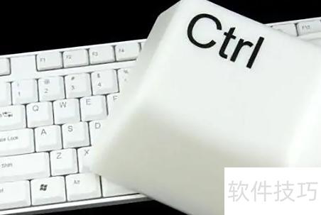 excel中怎么快速填充一行 excel中怎么快速填充一行