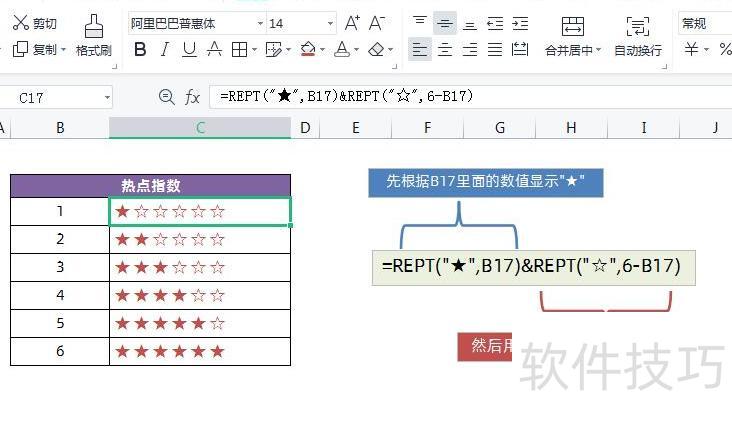 轻松实现Excel表格数据图表显示 轻松实现Excel表格数据图表显示