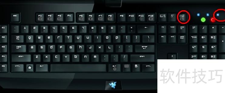 excel怎样才能让滚动条停止滚动 excel怎样才能让滚动条停止滚动