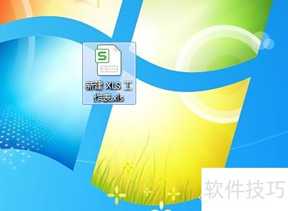 excel表格怎么求乘积 excel表格怎么求乘积