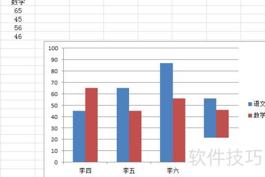 如何增加excel数据标记类型 如何增加excel数据标记类型