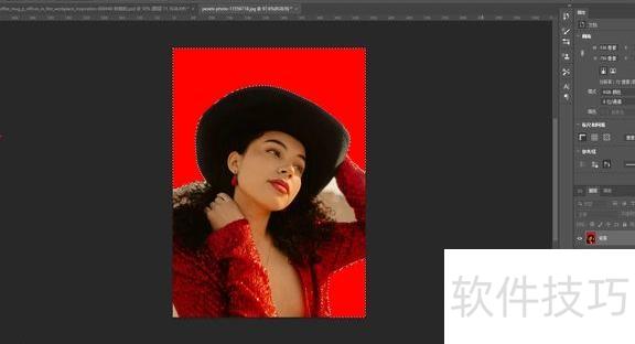 怎样用ppt去掉图片的背景 怎样用ppt去掉图片的背景