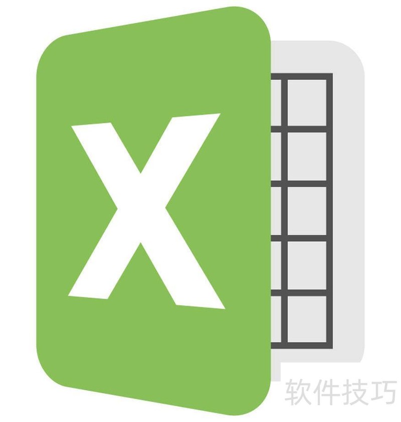 怎么将excel保存为vcf 怎么将excel保存为vcf