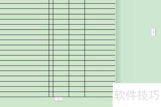 在excel里面怎么复制表格 在excel里面怎么复制表格