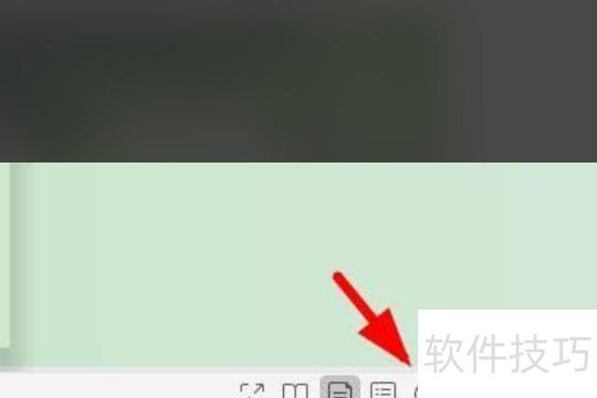 在excel里面怎么复制表格 在excel里面怎么复制表格