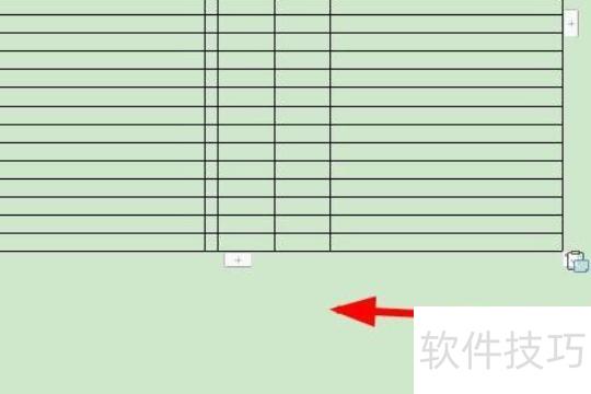在excel里面怎么复制表格 在excel里面怎么复制表格