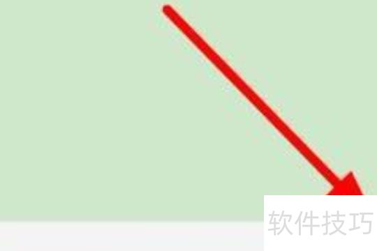 在excel里面怎么复制表格 在excel里面怎么复制表格