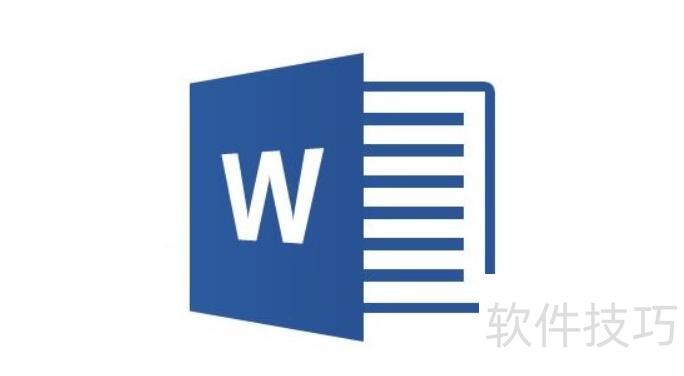 Word输入不了文字 Word输入不了文字