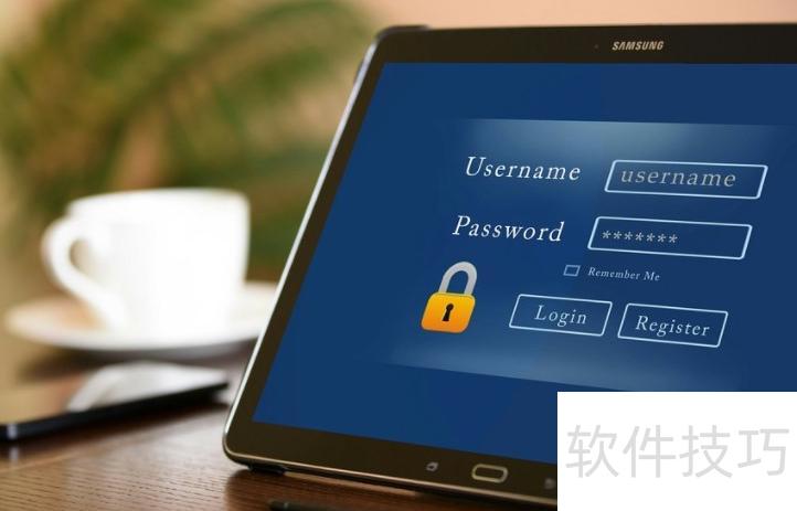 Word输入不了文字 Word输入不了文字