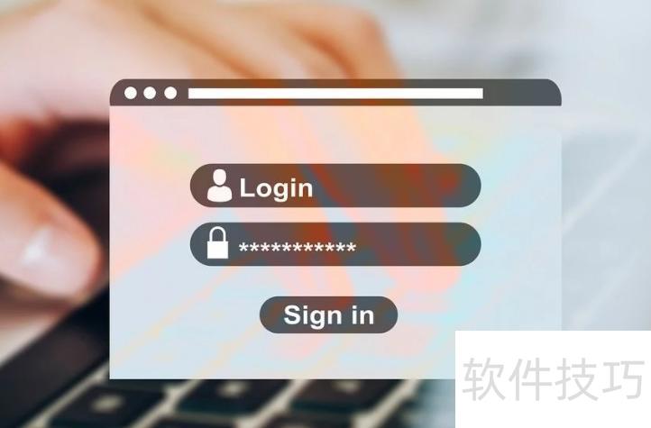 Word输入不了文字 Word输入不了文字