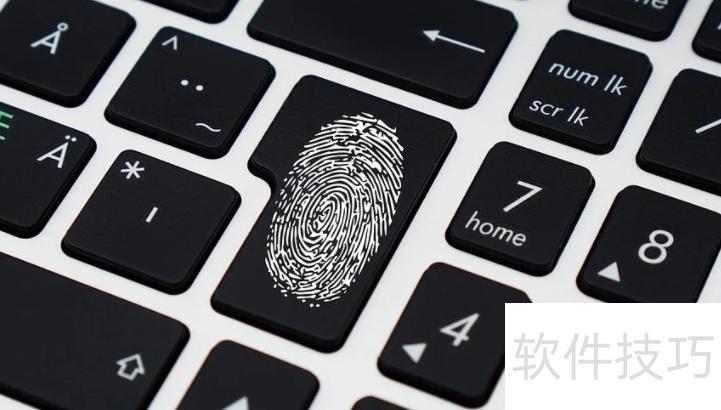 Word输入不了文字 Word输入不了文字