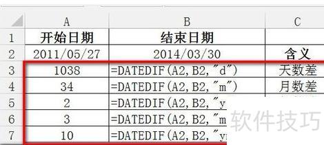 单独的时间叠加如何弄 单独的时间叠加如何弄