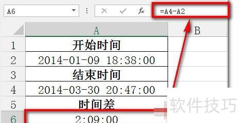 单独的时间叠加如何弄 单独的时间叠加如何弄