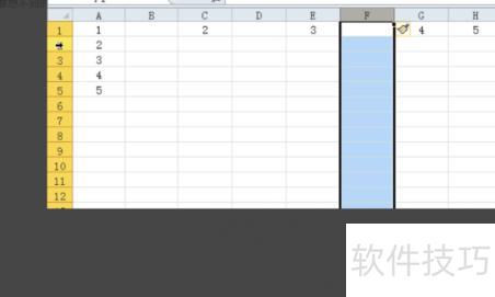 excel怎么换行打字 excel怎么换行打字
