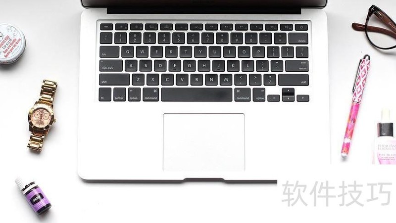 这几款pdf翻译器安利给大家 这几款pdf翻译器安利给大家